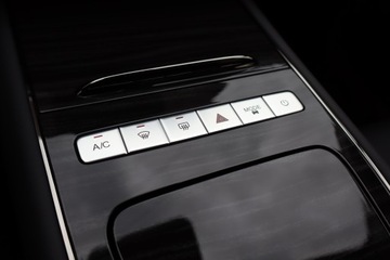 Omoda 5 1.6 T-GDI 147KM 2024 Omoda 5 1.6 T, Serwis ASO, Automat, VAT 23%, zdjęcie 18