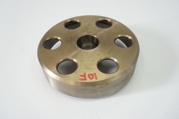 HONDA CBF 1000 SC58 06-09 МАГНИТНОЕ КОЛЕСО