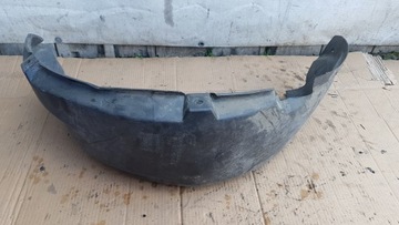 FORD GALAXY MK2 ALHAMBRA SHARAN PODBĚH PRAVÝ ZADNÍ