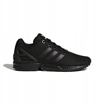 ADIDAS ZX FLUX S82695 r.38 2/3