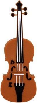 16 GB pami USB Viola model 2.0 pamici pamici