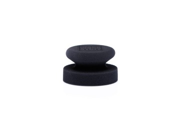 Aplikator do wosku Work Stuff Handy Wax