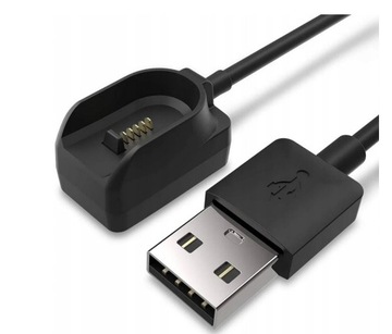 USB-КАБЕЛЬ ЗАРЯДНОЕ УСТРОЙСТВО ДЛЯ НАУШНИКОВ PLANTRONICS VOYAGER LEGEND 27 СМ