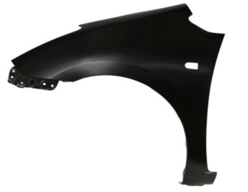 Błotnik Przedni Lewy TOYOTA PRIUS II XW20 2003-09