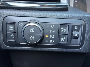 Volkswagen Amarok II 2025 Volkswagen Amarok PRO PLUS 4motion/4x4, 2.0TDI 170, zdjęcie 24