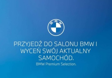 BMW Seria 3 G20-G21 Touring 2.0 330e 292KM 2024 BMW Seria 3 vat 23 M Sport Hak HiFi Shadow Line Podgrzewana kierownica, zdjęcie 28