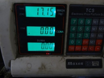 NISSAN SERENA VANETTE 94-01 2.3 D KOLO SETRVAČNÍK