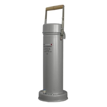 СУШИЛКА ЭЛЕКТРОДОВ SPARTUS WRD-10