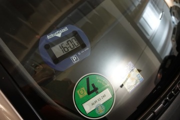 Audi A6 C5 Sedan 2.4 V6 165KM 1998 Audi A6 C5 2.4 V6 (165 KM) Automatic - świetnie utrzymane, zdjęcie 18