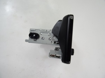 SKODA KAMIQ РАДИО НАВИГАЦИОННЫЙ ДИСПЛЕЙ 654035869D 2021 г.