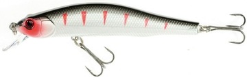 Jaxon Wobler CIRUS 9cm 11g SZCZUPAK OKOŃ D