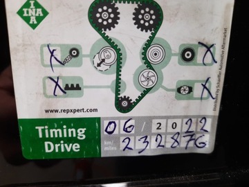 Peugeot 108 2016 Peugeot 308SW, bogate wyposażenie !! nowe części !! wymieniony rozrząd!!, zdjęcie 30