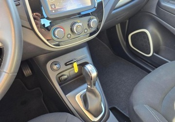 Renault Captur I 2018 Renault Captur Od Dealera, 1.2 Energy TCE Limited EDC 1.2 Benzyna 118KM, zdjęcie 19