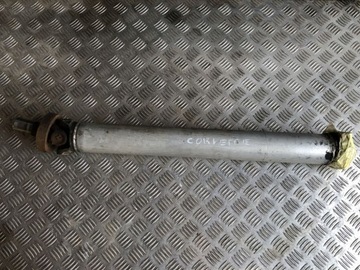 CHEVROLET CORVETTE C4 HŘÍDEL HNACÍ 84-96