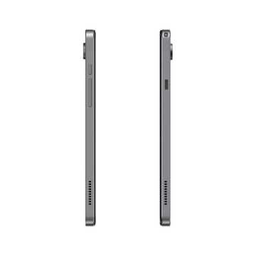 Планшет Kruger&Matz 10,4 дюйма EAGLE 1075 6/128