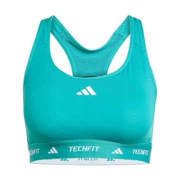 ADIDAS STANIK TECHFIT JW7245 r M