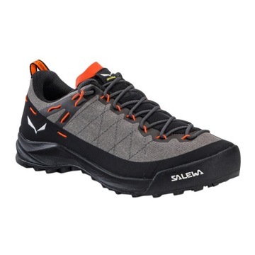 SALEWA BUTY WILDFIRE CANVAS 00-0000061406_7953 r 45