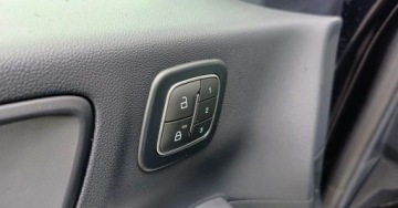 Ford Kuga III 2026 Ford Kuga 2026 AWD Pak. BLACK, Magnetic Hybryd POLISA za 1 pln 2.5 Hybryda, zdjęcie 16