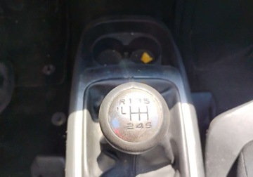 Citroen C4 Picasso II Picasso 1.6 e-HDi 114KM 2014 Citroen C4 Picasso 2014r, 1.6HDI. Uszkodzony prawy przod. Jezdzi. 1.6, zdjęcie 13