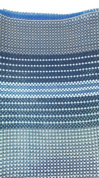 Коврик для прихожей Lux Color 250x600 Arisol