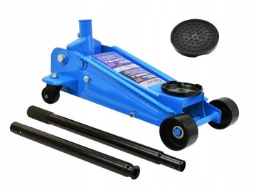 Крестовина гидравлического подъемника 3T тяжелая G01062