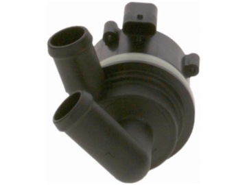 BOSCH PŘÍDAVNÁ ČERPADLO VODY 0 986 338 401
