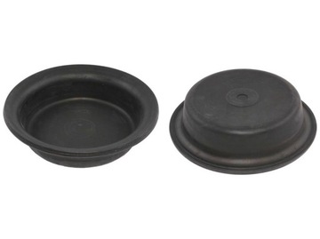 MEMBRANA SIŁOWNIKA 30