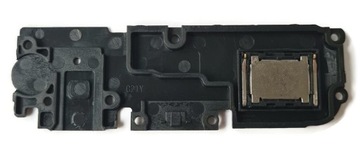 Głośnik dolny multimediów buzzer do Realme C21Y | C25Y (RMX3261, RMX3265)