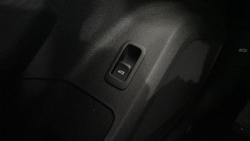 Audi Q2 SUV Facelifting 1.5 35 TFSI 150KM 2023 Audi Q2 35 TFSI S Tronic, zdjęcie 25