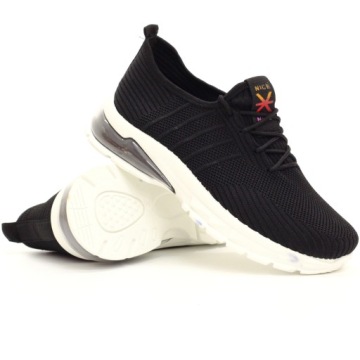 КРОССОВКИ ЖЕНСКИЕ КРОССОВКИ, ЧЕРНЫЕ