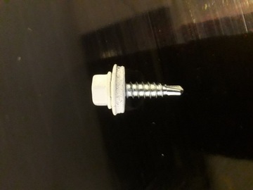 Шурупы ETANCO FARMERY - 4,8x20 - 250 шт.