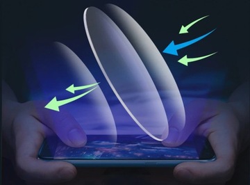 ZE04 Антибликовые компьютерные очки CAT