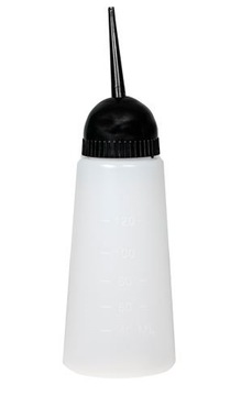Ronney przemywacz/aplikator do farb, 160 ml
