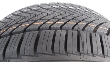 ВСЕСЕЗОННЫЕ ШИНЫ 245/45/18 100Y A/S ROTALLA SETULA