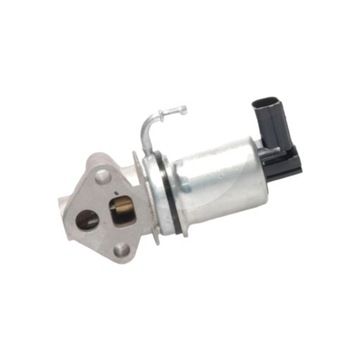 Zawór EGR do AUDI SEAT SKODA VW 14SKV018