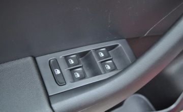 Skoda Rapid II Liftback Facelifting 1.0 TSI 110KM 2018 Skoda RAPID Monte Carlo 1.0 Benzyna Benzyna 110KM, zdjęcie 19