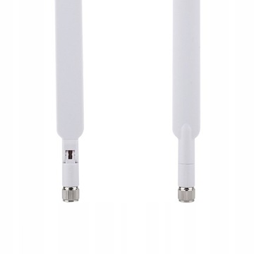 2 АНТЕННЫХ МАРШРУТИЗАТОРА LTE 4G HUAWEI B310/B593/B315S