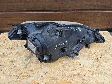 HONDA FRV 2005-2009 05-09 XENON SVĚTLOMET SVĚTLO LEVÝ