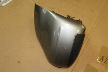 XVZ 1300 ROYAL VENTURE ПОДЛОКОТНИК ГРОМКОГОВОРИТЕЛЬ БАГАЖНИКА