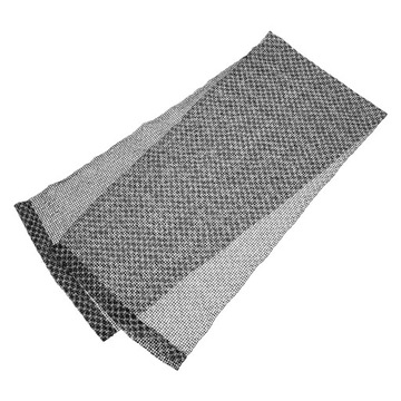 ЯПОНСКИЕ ПОЛОТЕНЦА ДЛЯ МОЙКИ С ДЛИННОЙ СПИНОЙ