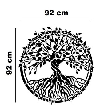 Архитектурный БЕТОН Декоративная ШТУКАТУРКА ШАБЛОН
