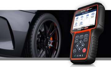 ДИАГНОСТИЧЕСКИЙ ТЕСТЕР RS830PRO 1 МАРКА модель 2022 г.