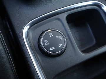 Opel 2020 Opel Grandland 1.2 Turbo, Salon Polska, zdjęcie 12