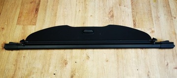 FORD S-MAX MK1 06-14 ROLETA KUFRU DEMONTÁŽ