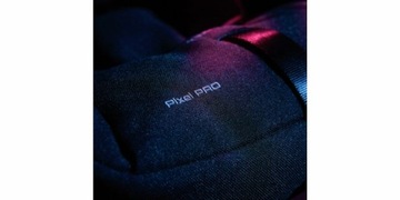 AVIONAUT PIXEL PRO + База ISOFIX IQ 40–86 см