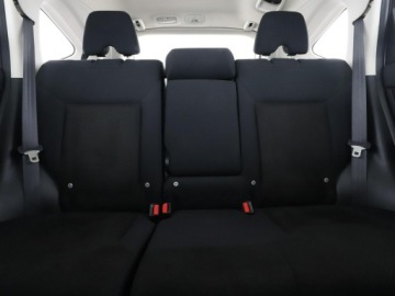 Honda CR-V IV SUV Facelifting 2.0 i-VTEC 155KM 2018 Honda CR-V 2.0 i-VTEC Elegance Klimatronik, zdjęcie 16