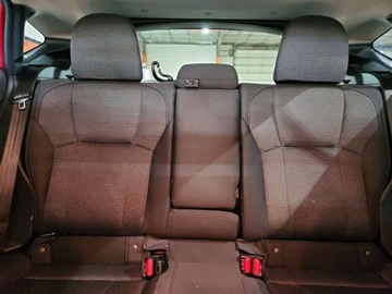 Subaru 2024 Subaru Crosstrek Premium 2024 2.0 Benzyna 152KM, zdjęcie 10