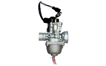 КАРБЮРАТОР MIKUNI TUNING SCOOTER 2T KEEWAY CPI YAMAHA