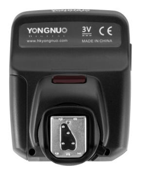 Радиоконтроллер Yongnuo YN560-TX Pro для Nikon