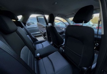 Mazda CX-3 Crossover 2.0 SKY-G 120KM 2015 Mazda CX-3 2.0 I NAVI KAMERA bezwypadkowa GWARANCJA manual 2.0, zdjęcie 16